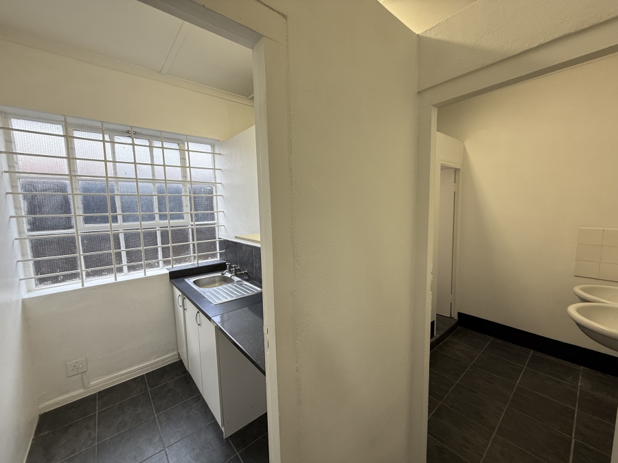 To Let commercial Property for Rent in Beaconvale Western Cape